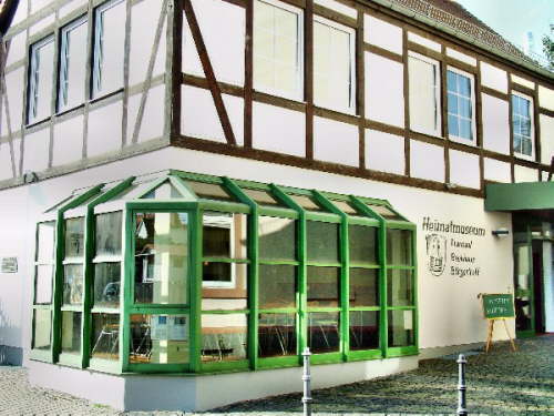 Steinbach Museum 036