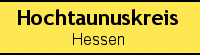 kreis-hochtaunus